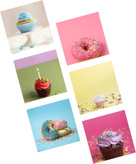 Images